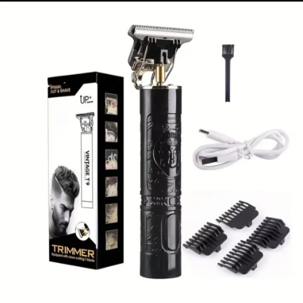 Men's Clippers
